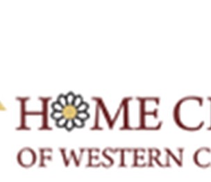 Home Crafters of Western Carolina