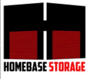 Homebase Storage - Palmyra