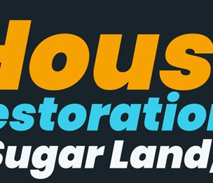 Houston Restoration Group - Sugarland TX