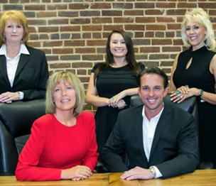 Hutchison & Stoy, PLLC.
