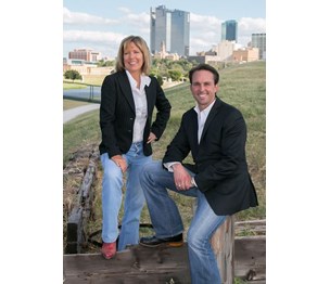 Hutchison & Stoy, PLLC.