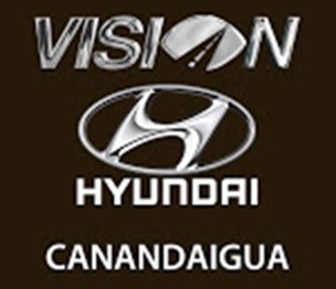 Vision Hyundai of Canandaigua