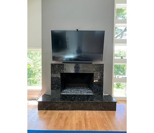 Exceptional Quartz Countertops
