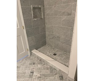 Exceptional Quartz Countertops