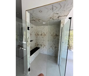 Exceptional Quartz Countertops