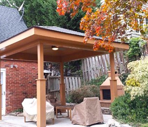 Karma Home Designs