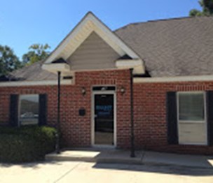 Billiot Pest Control - Covington