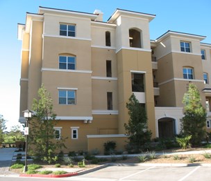 Isaac Building & Design Co Inc