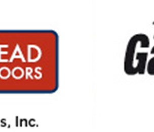 Atlas Overhead Door Sales