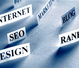 SEO Service Crew