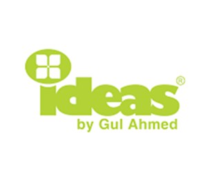 Ideas by Gul Ahmed UAE