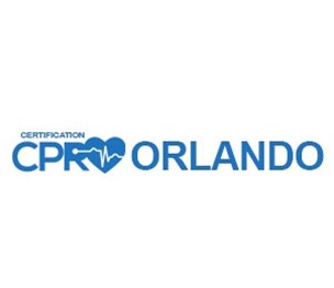 CPR Certification Orlando