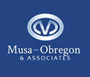 Musa Obregon & Associates