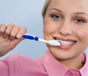 Cove Total Dental & Orthodontics
