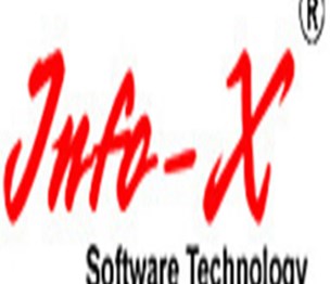 Info-X Software Technology Pvt. Ltd.