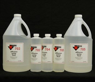 Inland Vacuum Industries, Inc.