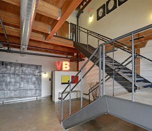 Birken Law Office
