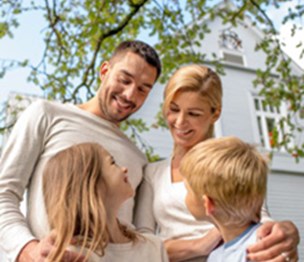 Greater Palm Springs Insurance Services