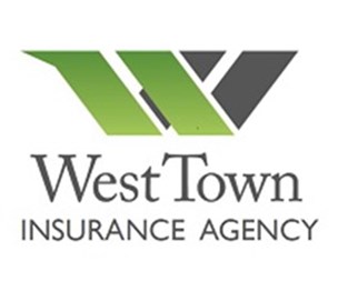 West Town Insurance Agency