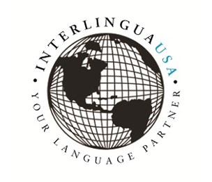 Interlingua USA