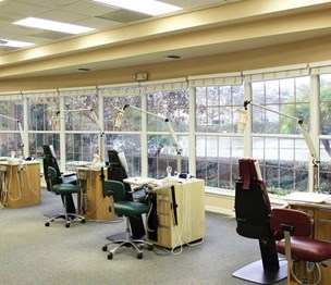 Kapadia Orthodontics