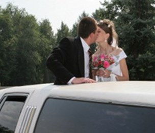 Key Limousine & Transportation