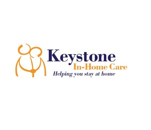 Keystone In-Home Care