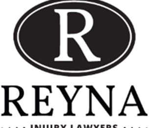 Reyna Injury Lawyers