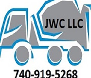 JWC LLC