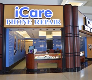 iCare Phone Repair