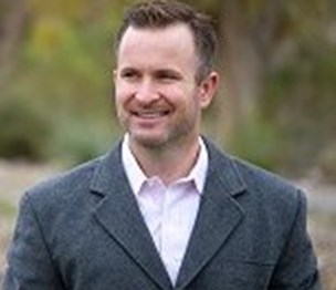 Pasadena Business Brokers - Morgan & Westfield