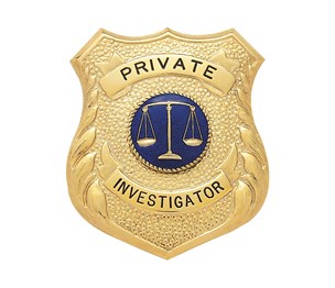 Northshore Process Service