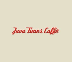 Java Times Caffe
