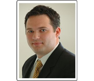 Reeder Law Firm