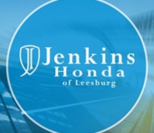 Jenkins Honda of Leesburg