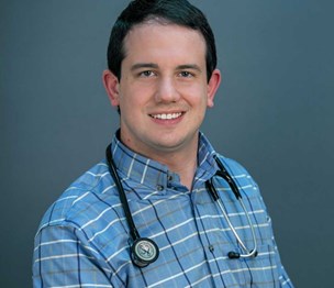 Irmo Primary Care