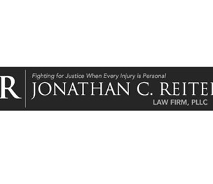 Jonathan_C_Reiter_Logo_.png