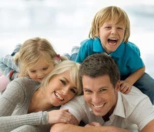 Dr. Joseph Lee, DDS - Mountain View Family & Cosme