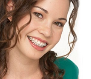 Dr. Joseph Lee, DDS - Mountain View Family & Cosme