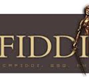 Law Offices of Michael A. Scafiddi, INC
