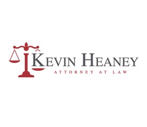 Law Offices of Kevin Heaney