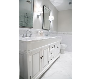 Karma Home Designs