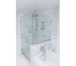 Karma Home Designs