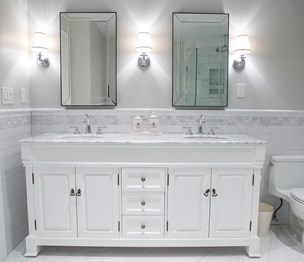 Karma Home Designs