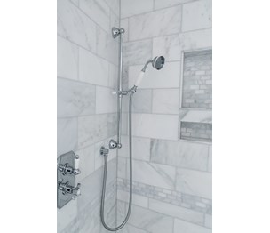 Karma Home Designs
