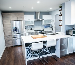 Karma Home Designs