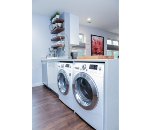 Karma Home Designs