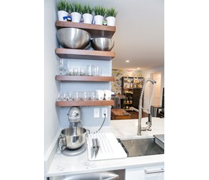 Karma Home Designs