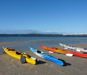 San Diego Jet Ski Rentals