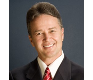 Ken McKenna - Nevada Attorney